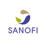 sanofi