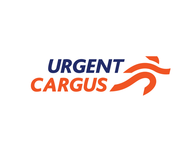 Urgent Cargus