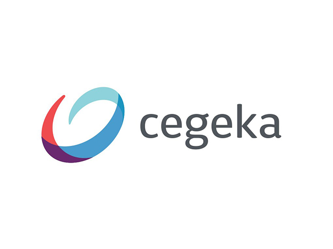 Cegeka
