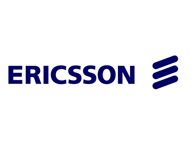 Ericsson
