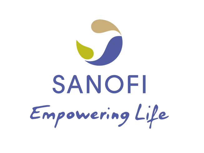 Sanofi