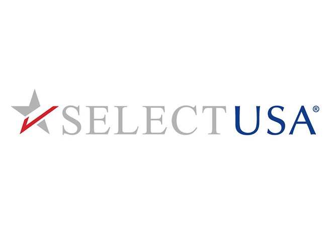 SelectUSA