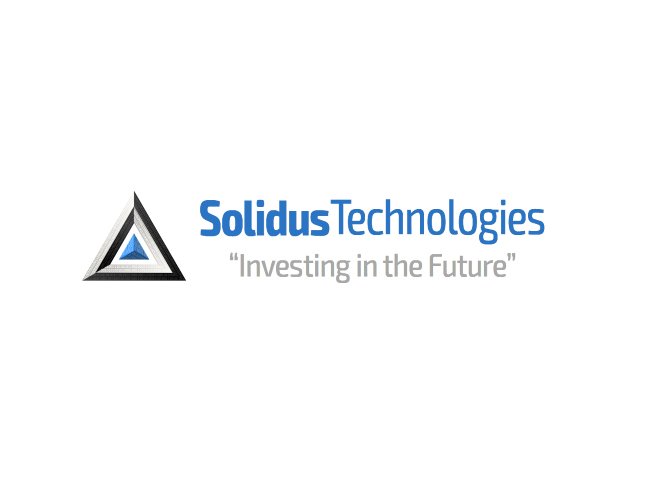 Solidus Technologies UK