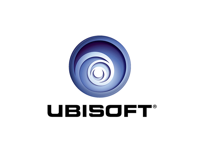 Ubisoft