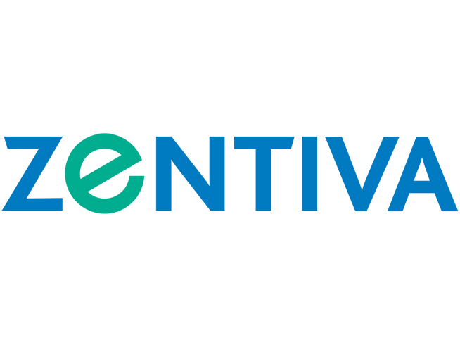 Zentiva