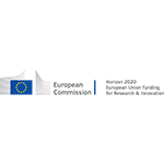 Horizon2020