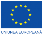 ue